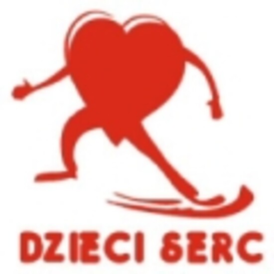 VI Piesza Pielgrzymka &#039;&#039;Ogień Lolek&#039;&#039;...