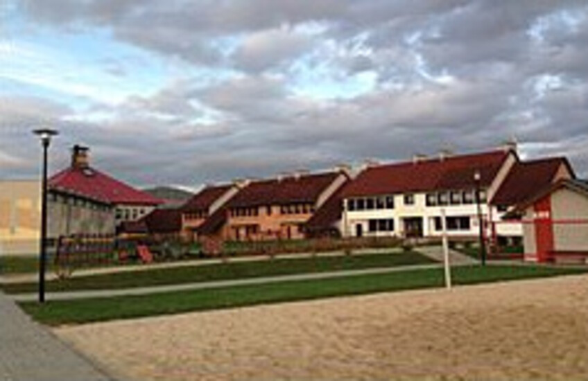 Osiągnięcia sportowe uczniów