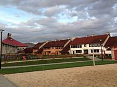 Osiągnięcia sportowe uczniów