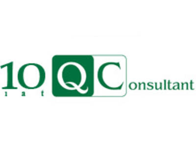 QConsulltant: Informacje o aktualnych naborach wni...