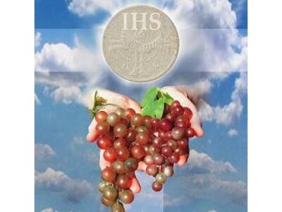 Uroczystość Najświętszego Ciała i Krwi Pańskiej : ...