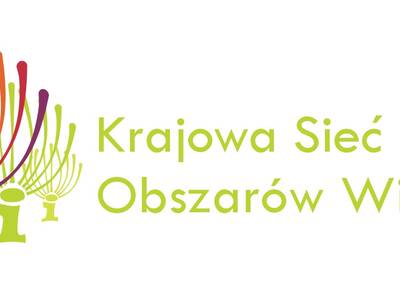 Konkurs fotograficzny pt. ''Wieś województwa śląsk...