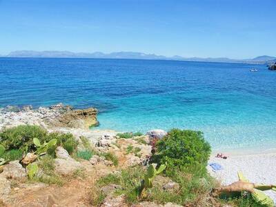 ''Najpiękniejsze wspomnienie z wakacji'' - KONKURS...