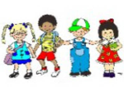 ''Sportowe wajacje'' - wakacje sportowe w Gminie R...