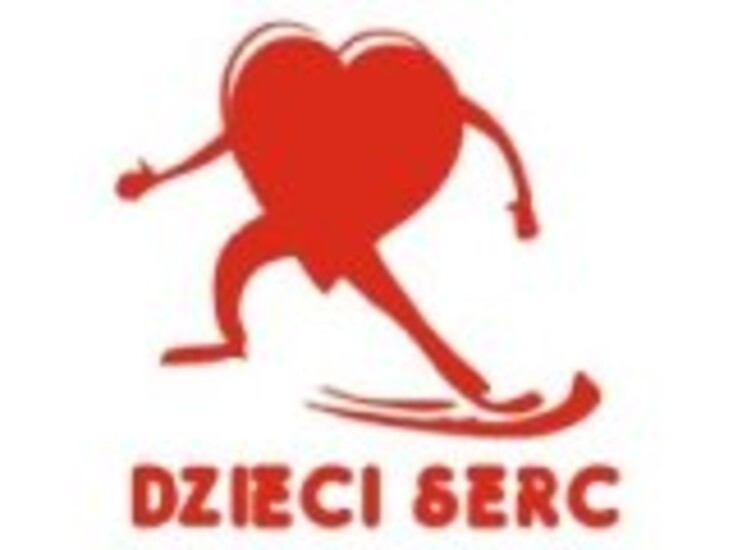 XIII Rajd Razem Raźniej! -  już 13 września 2014r.!