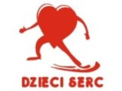 XIII Rajd Razem Raźniej! -  już 13 września 2014r....