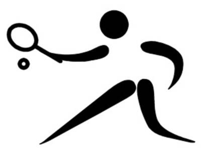 TERMIN TURNIEJU TENISA