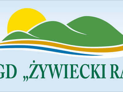 Stowarzyszenie - Lokalna Grupa Działania „Żywiecki...