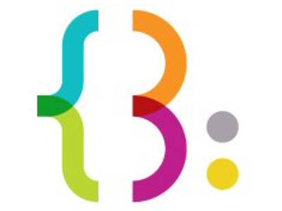 Działania w bibliotece