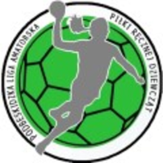 Kto po mistrza? Kto spadnie? Kto do i ligi? Ruszyły...