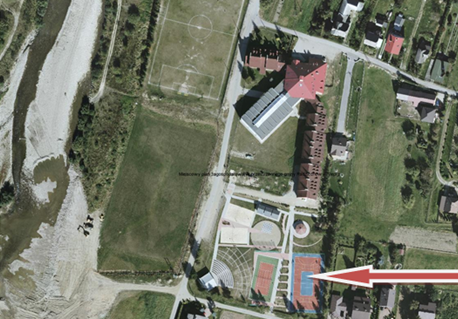 Zakończenie sezonu sportowo-rekreacyjnego