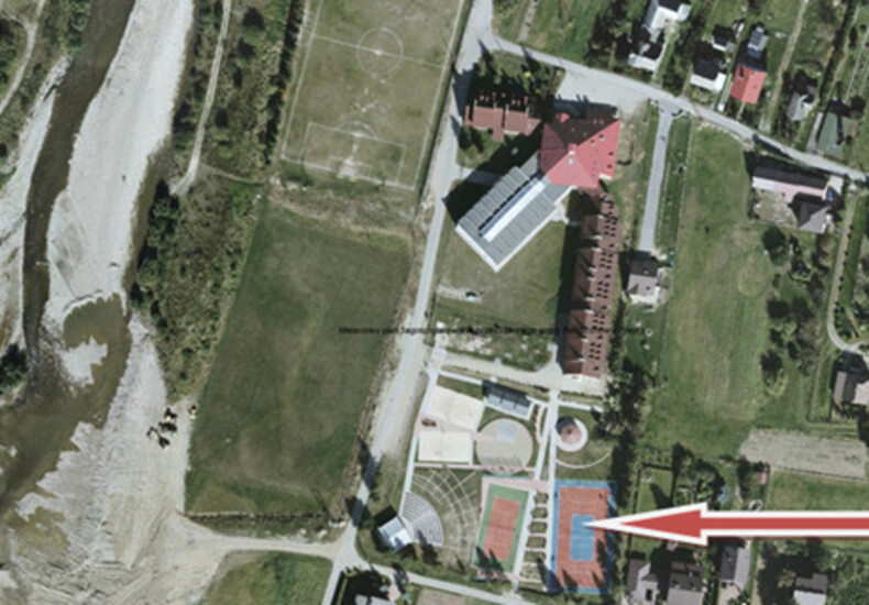 Zakończenie sezonu sportowo-rekreacyjnego