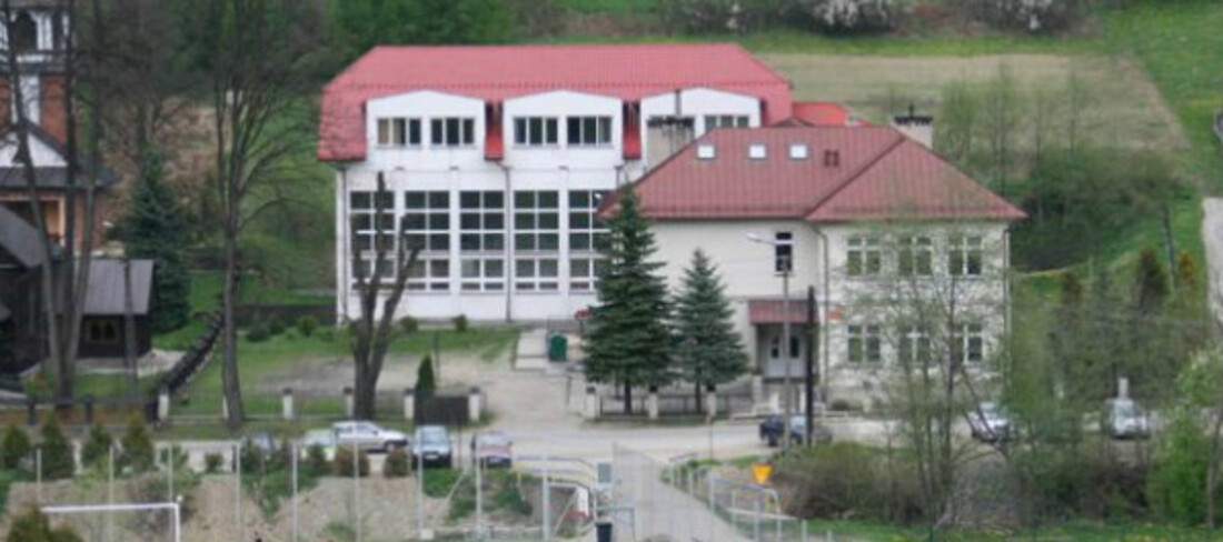 &#039;&#039;Jesteśmy zdrowi, aktywni i bezpieczni&#039;&#039;