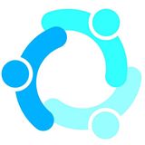 &#039;&#039;Jak roz ziomniocki godały w piwnicy&#039;&#039; - podsumowanie projektu