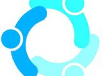 ''Jak roz ziomniocki godały w piwnicy'' - podsumow...