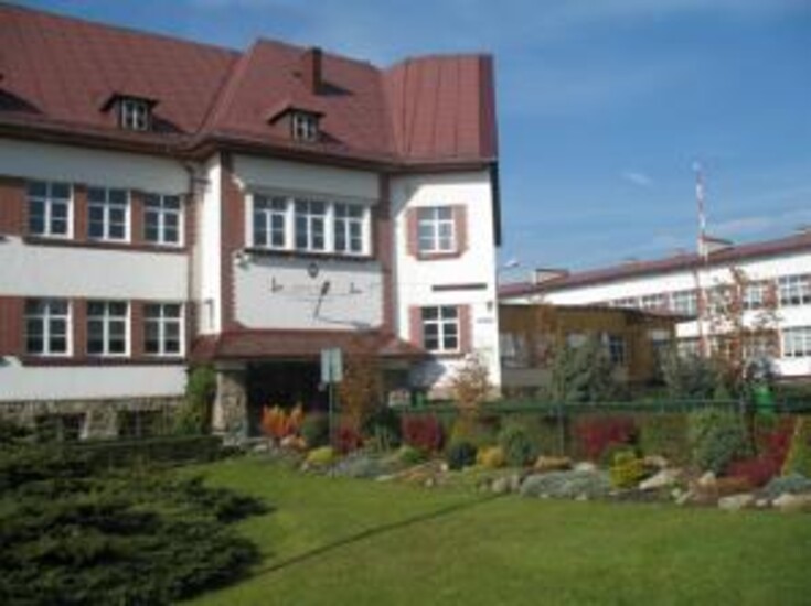 EKO- KONKURS: &#039;&#039;Dbajmy o przyszłość OZE&#039;&#039;