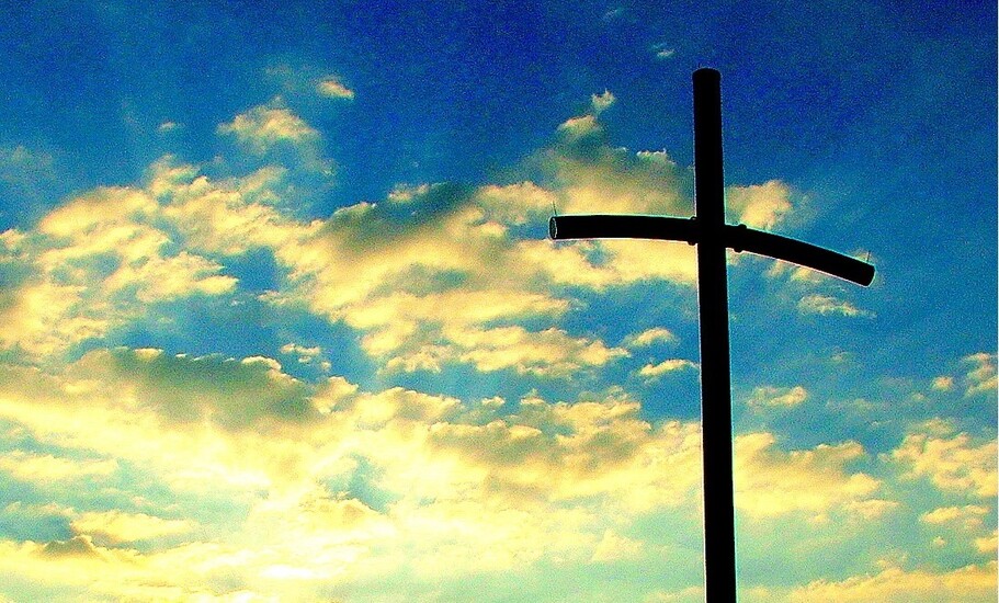 Jeśli Sylwester - to tylko na Matysce!