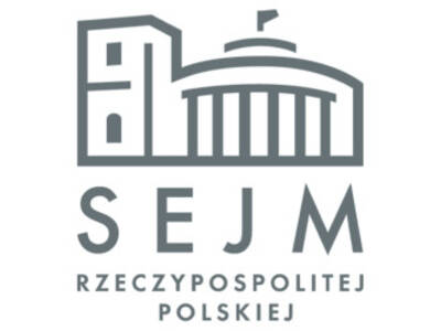XXI Sejm Dzieci i Młodzieży: rekrutujemy!