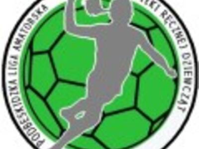 Liga SPR Nie Zwalnia Tempa!