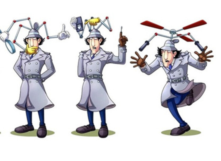 KONKURS W BIBLIOTECE!