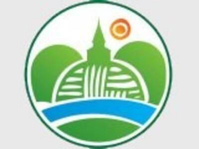 KONKURS na stanowisko - zapytanie ofertowe: