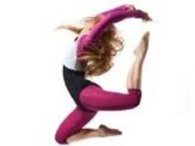 Bezpłatne Warsztaty Tańca Nowoczesnego!