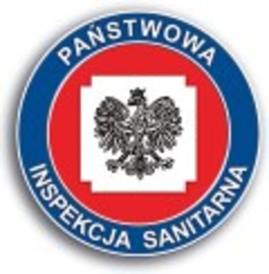 Zasady bezpieczeństwa podczas upałów