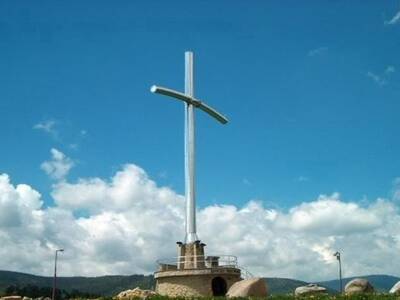 XIV Rajd ''Razem Raźniej'' w Radziechowach