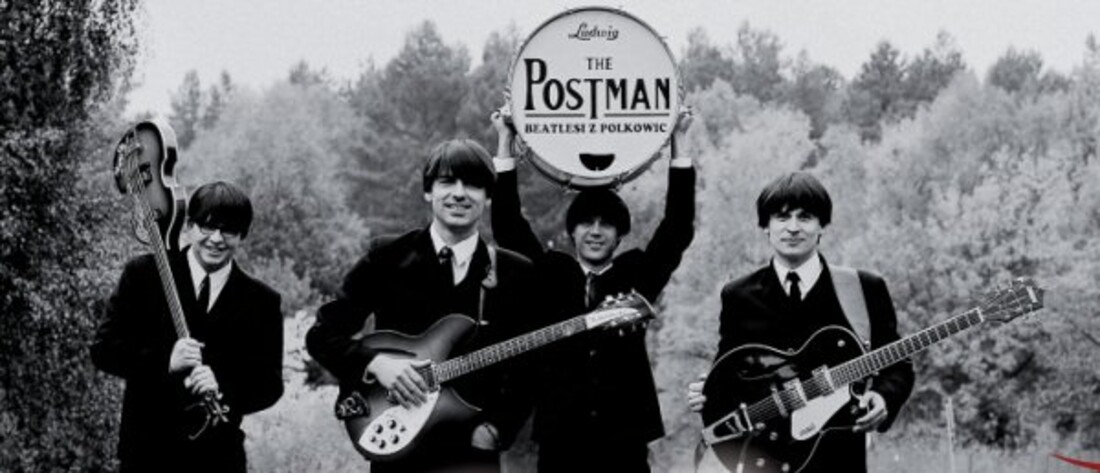 DNI GMINY RADZIECHOWY-WIEPRZ