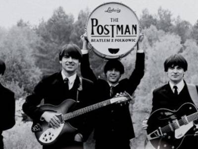 DNI GMINY RADZIECHOWY-WIEPRZ