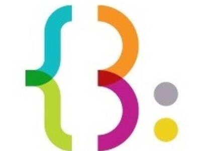 Zapraszamy na wystawę zamykającą projekt