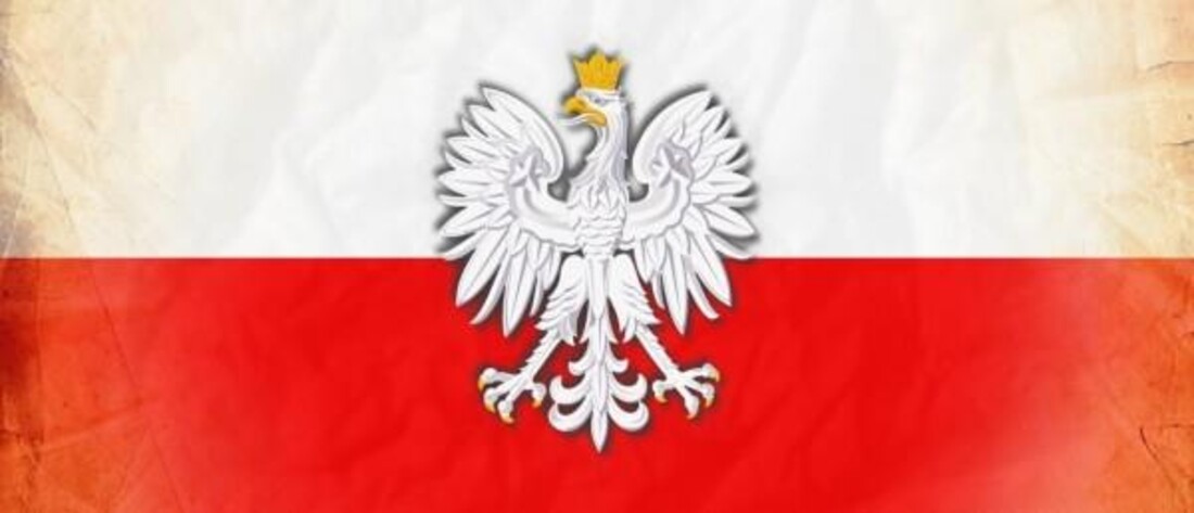 Koncert Pieśni Patriotycznej