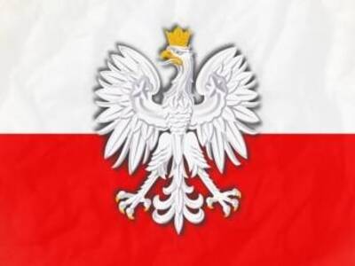 Koncert Pieśni Patriotycznej