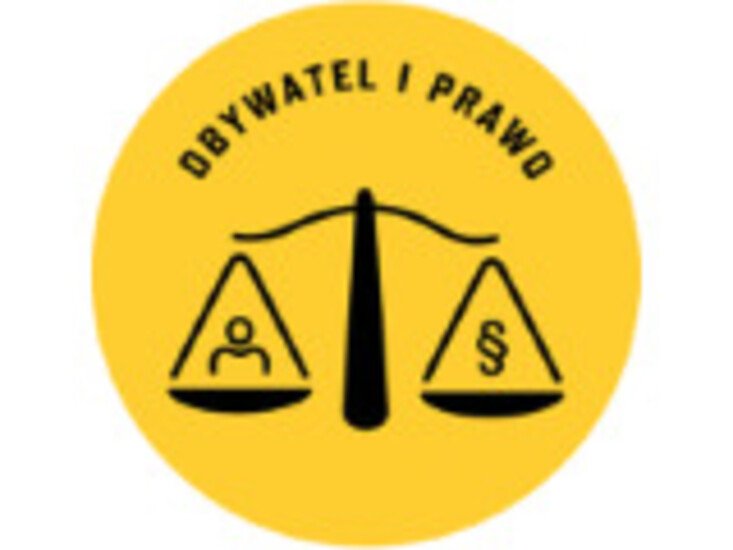 Portal o poradnictwie prawnym i obywatelskim