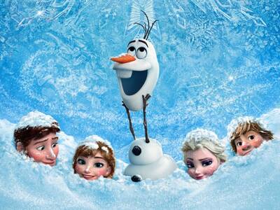 FERIE Z Gminnym Centrum Kultury Promocji Turystyki...