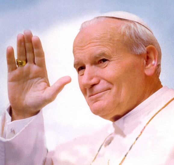 ZAPROSZENIE NA  2 KWIETNIA 2016r.