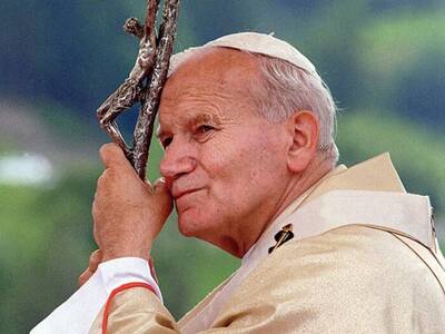 Historia ''Płomienia Pamięci'' na Matysce