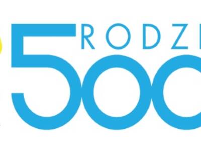 ''Rodzina 500 plus'' już w kwietniu