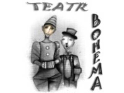 Dzień Dziecka - spektakl w Miejskim Centrum Kultur...