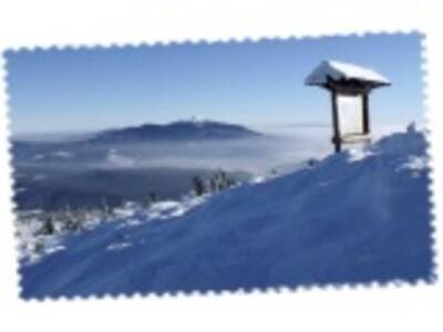 KONKURS FOTOGRAFICZNY ''BESKID ŻYWIECKI W OBIEKTYW...