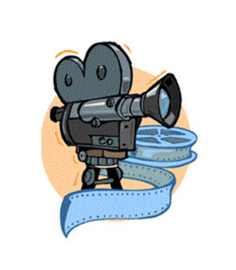 Otwarty Konkurs Filmowy: &#039;&#039;Spacerem po mojej...