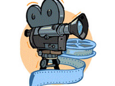 Otwarty Konkurs Filmowy: ''Spacerem po mojej wsi''