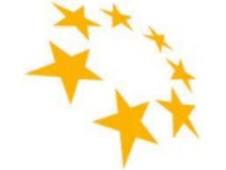 VI Europejski Kongres Małych i Średnich Przedsiębiorstw...