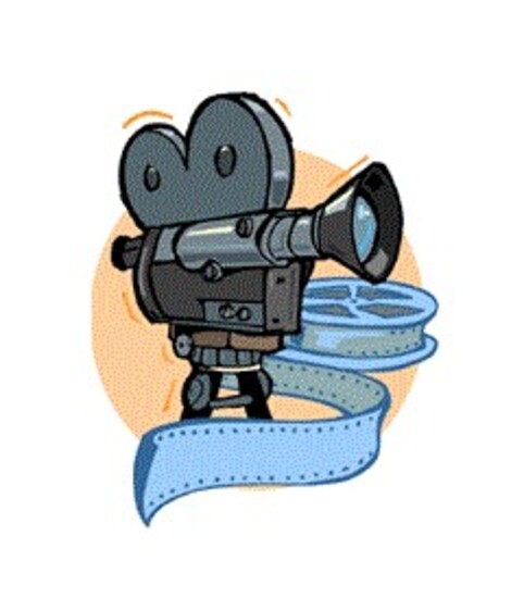 Weź udział w konkursie na filmik z twojej miejscowości!