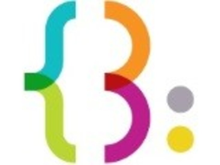 Mieszkasz na terenie Gminy Radziechowy-Wieprz? Wypełnij...