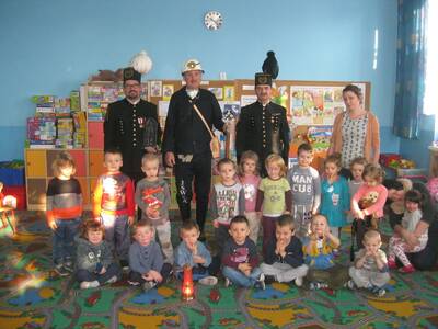 Współpraca Stowarzyszenia Górników Emerytów i Renc...