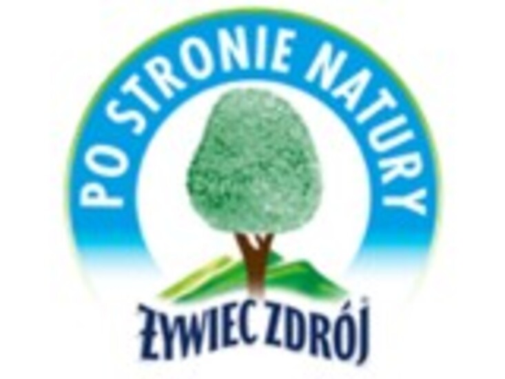 I GMINNY TURNIEJ WIEDZY EKOLOGICZNEJ  DLA PRZEDSZKOLAKÓW...