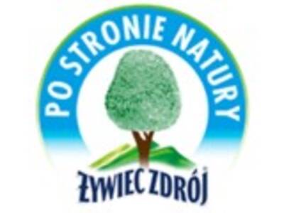 I GMINNY TURNIEJ WIEDZY EKOLOGICZNEJ  DLA PRZEDSZK...