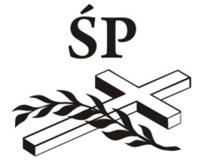 † Z głębokim smutkiem i żalem zawiadamiamy, że w dniu...