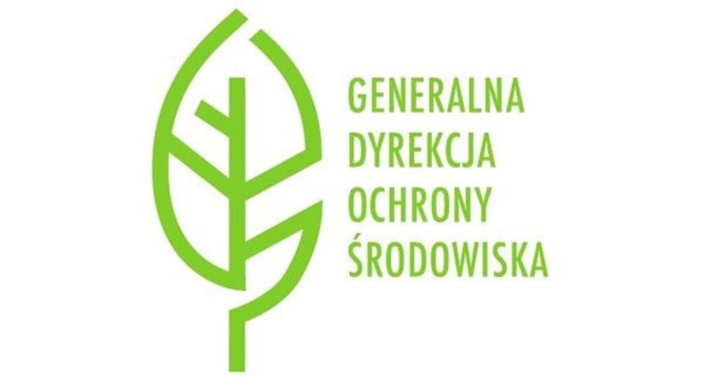 INFORMACJA DOT. NOWYCH PRZEPISÓW W ZAKRESIE WYCINKI...